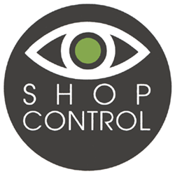 Houd Je Winkel Overzichtelijk: Een Essentiële Strategie Tegen Winkeldiefstal