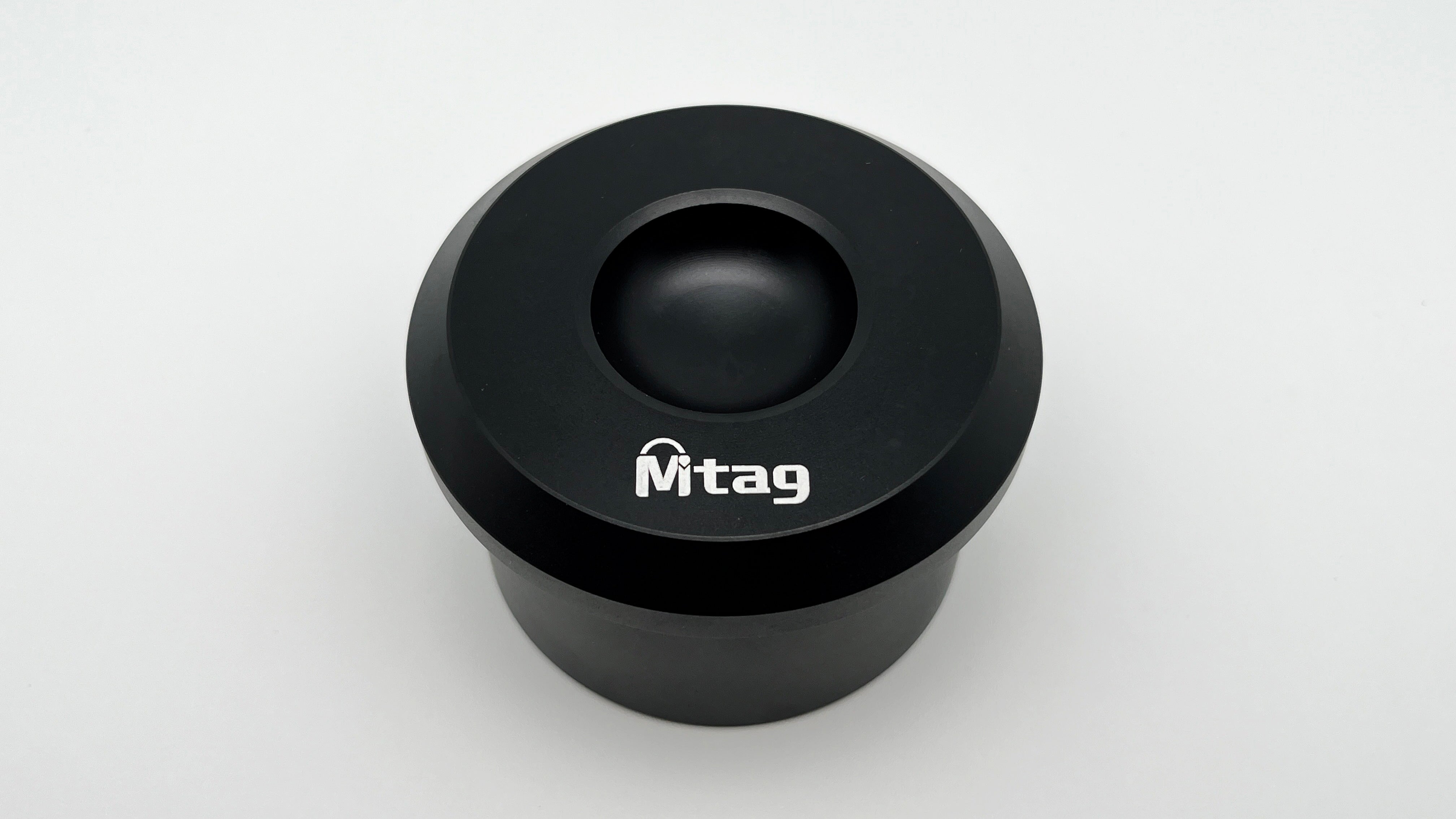 Mitag Mega Detacher DT4088