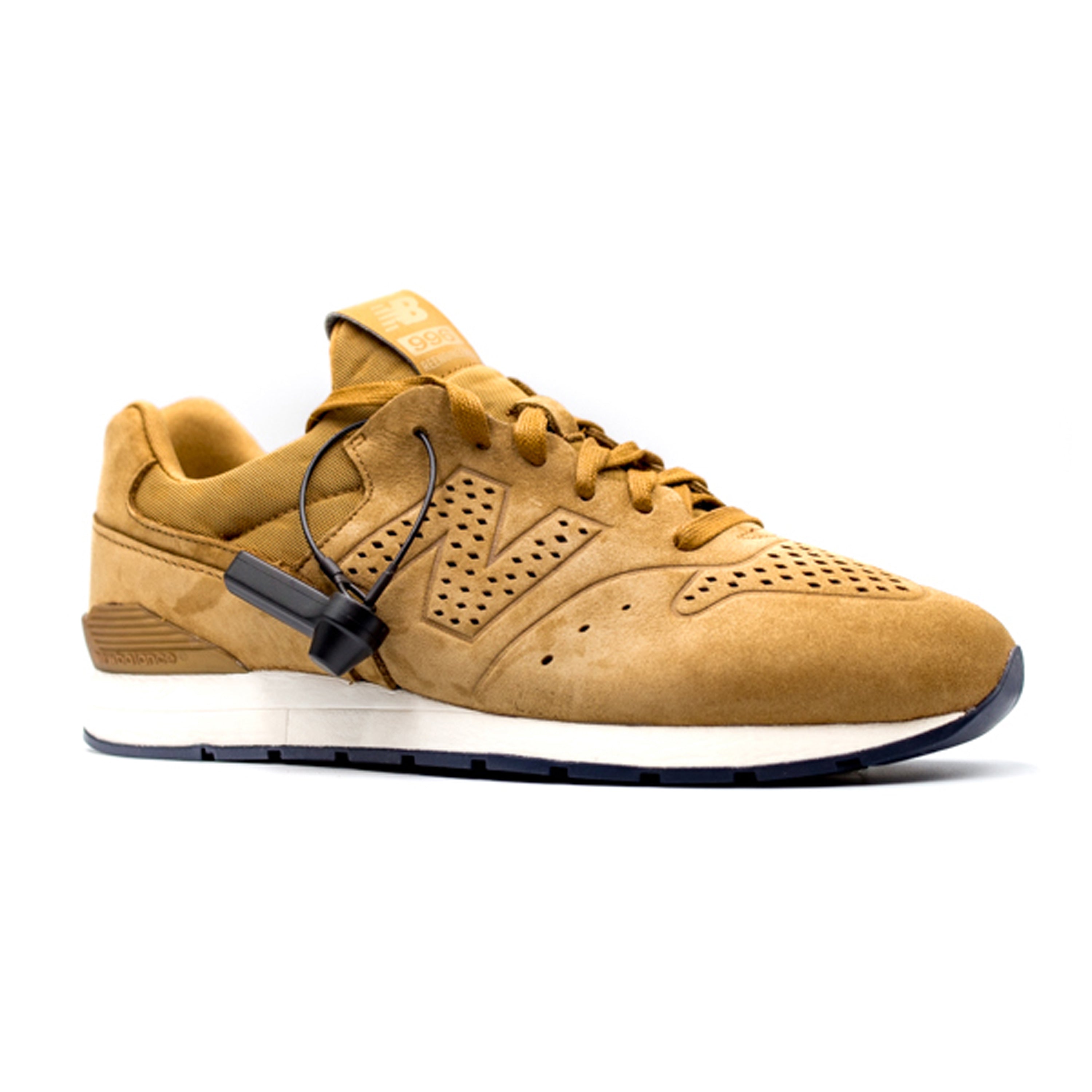 Lanyard L003 - 300st - staalkabel 17cm voor gebruik met hardtag